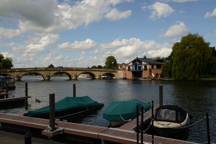Henley Thames2